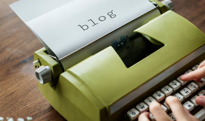 구글서치콘솔 등록