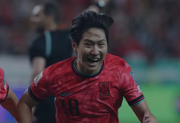 이강인