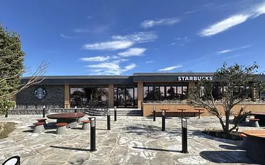 한림읍 스타벅스 신규 매장 제주 금악 DT점 오픈 위치 운영 시간 주차 요금 야외 좌석 스벅 드라이브스루