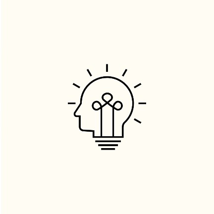 MBTI 유형 중 사고적인 사람