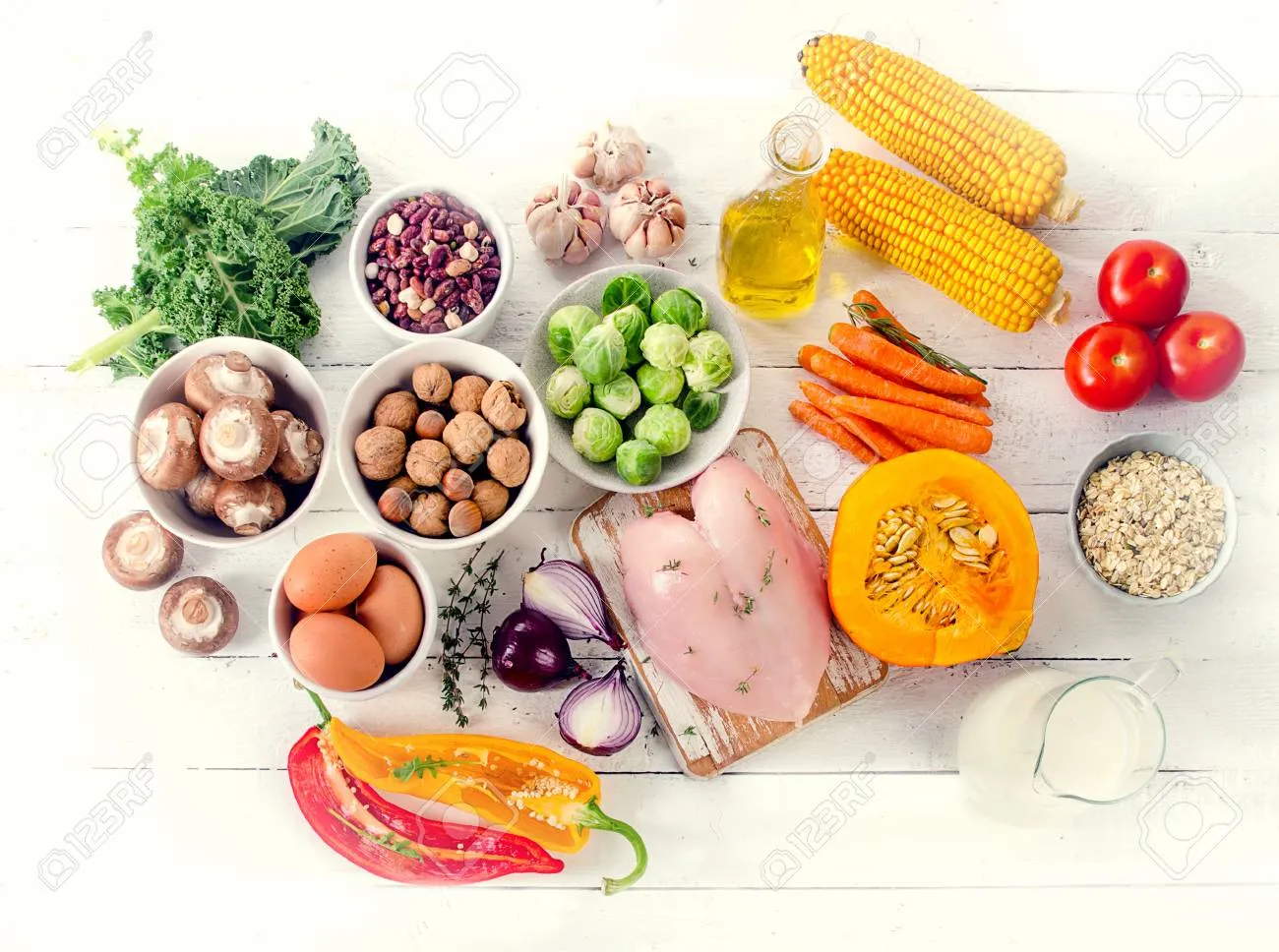 1인 가구 식비 절약 식단 루틴