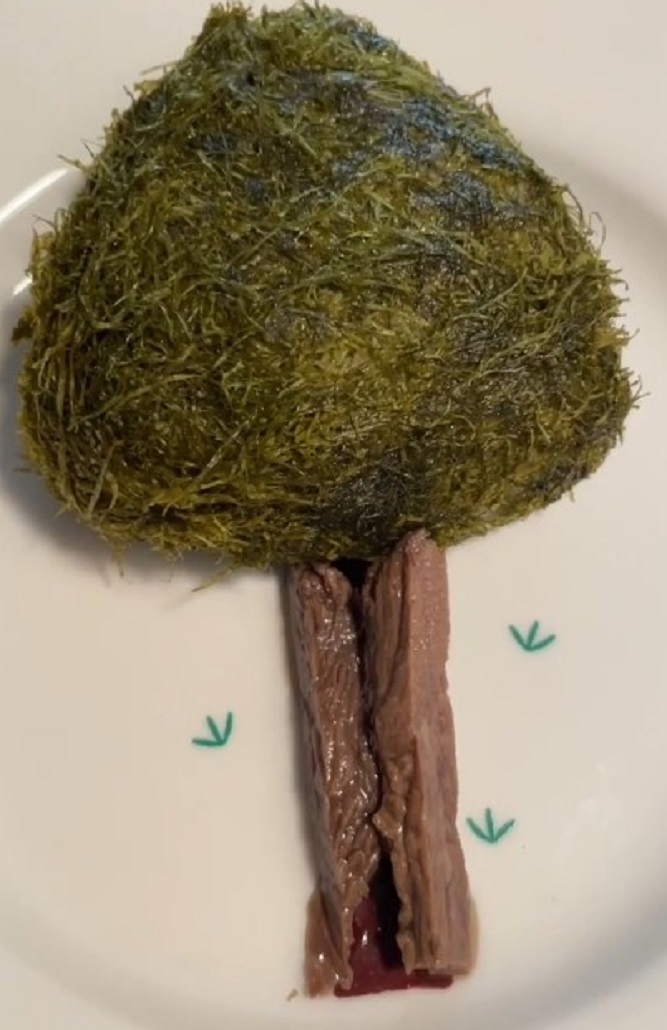 홍제동-황찬희-레트로-양식-초원파스타운