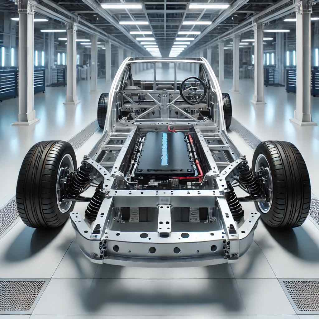 한국의 자율 주행 기술 개발 현황과 글로벌 비교-2