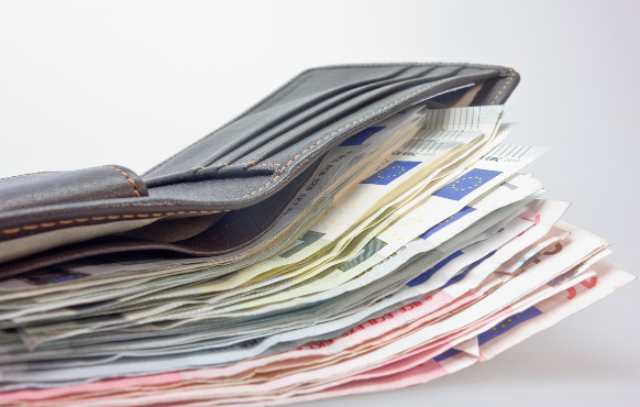 프리랜서 국민연금 납부