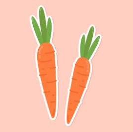 당근-효능-1