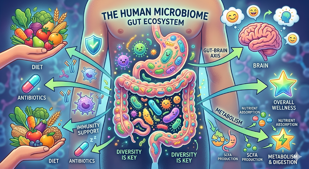장속환경을 AI로 만든 이미지