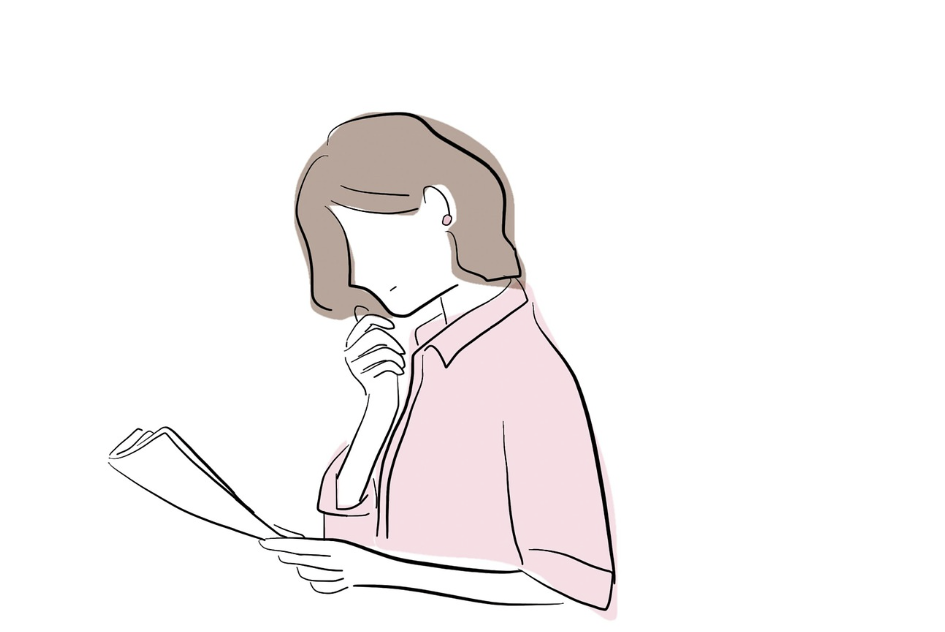 은퇴, 새로운 시작을 위한 자기 발견의 여정