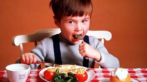 저 예산으로 건강한 식생활을 위한 필수 팁 전문가의 조언