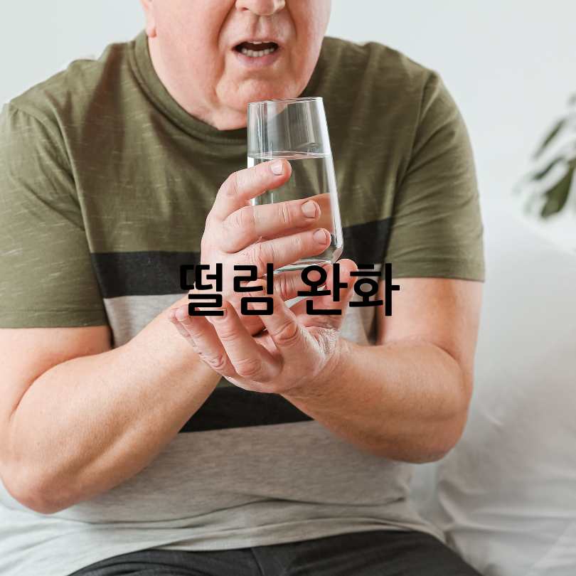 노인필라테스