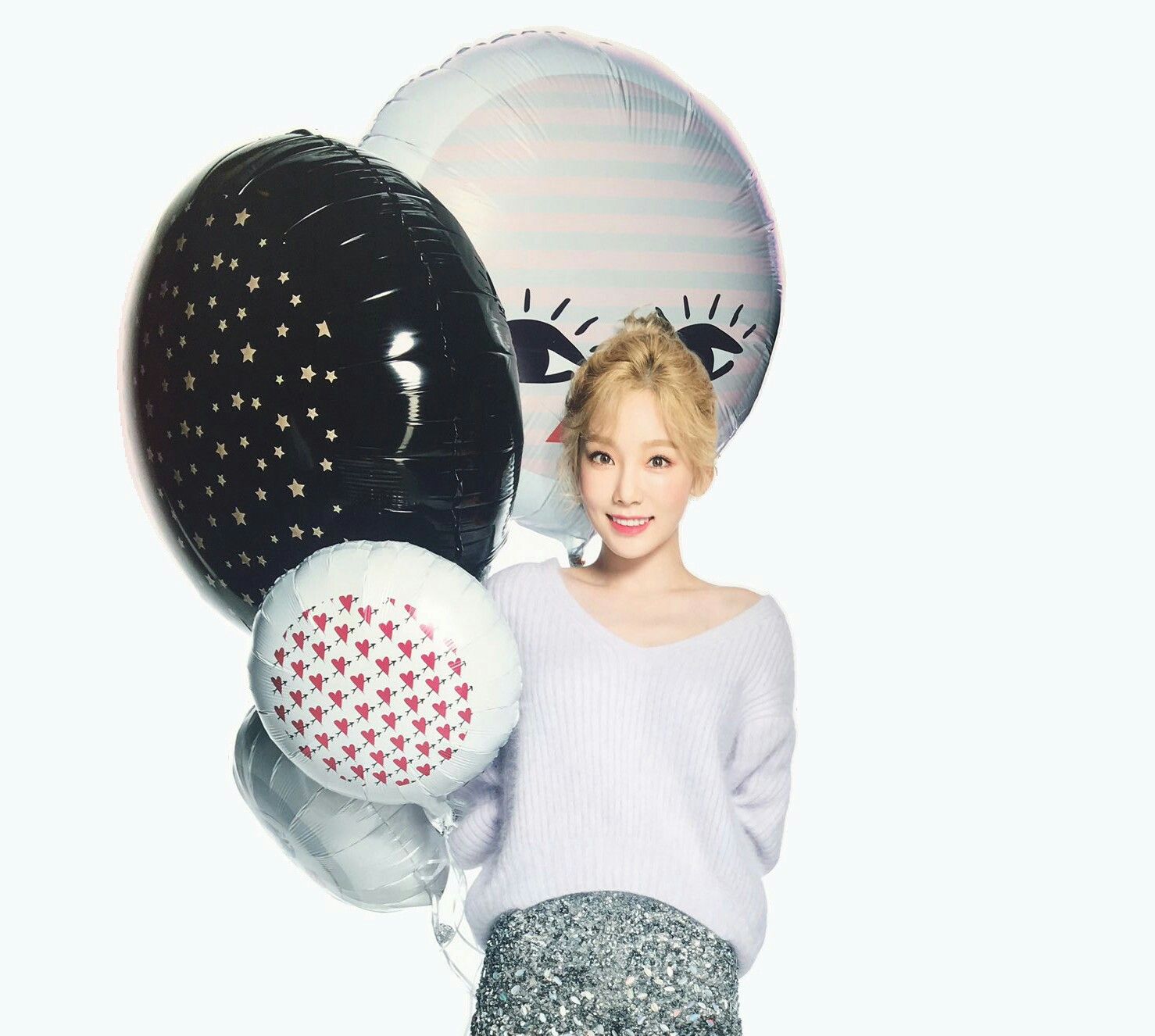 태연 잡지 CF 화보 사진 모음 태연 잡지 CF 화보 사진 모음