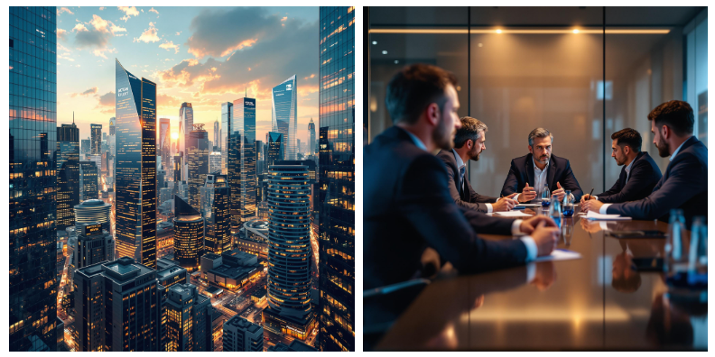 부동산 투자 세금전략