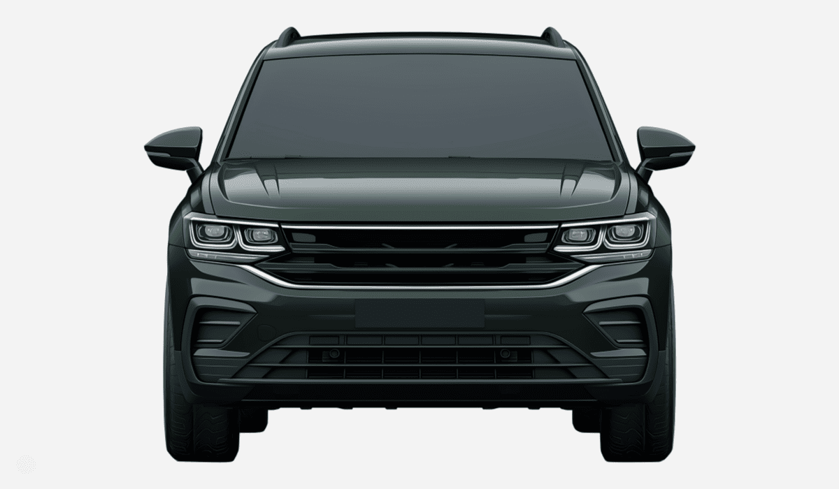 셀토스_중고차_가격_시세표_27