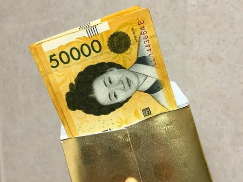 서울형 육아 휴직 장려금 신청 방법 서울시 지원금