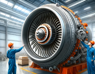 기계정비산업기사-필기-시험-기출문제-다운로드-단기-공부방법