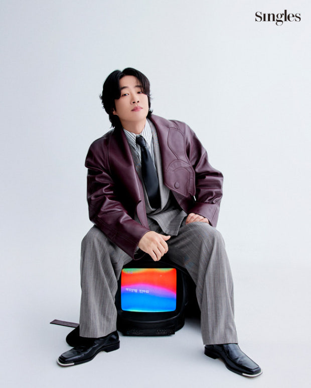안재홍