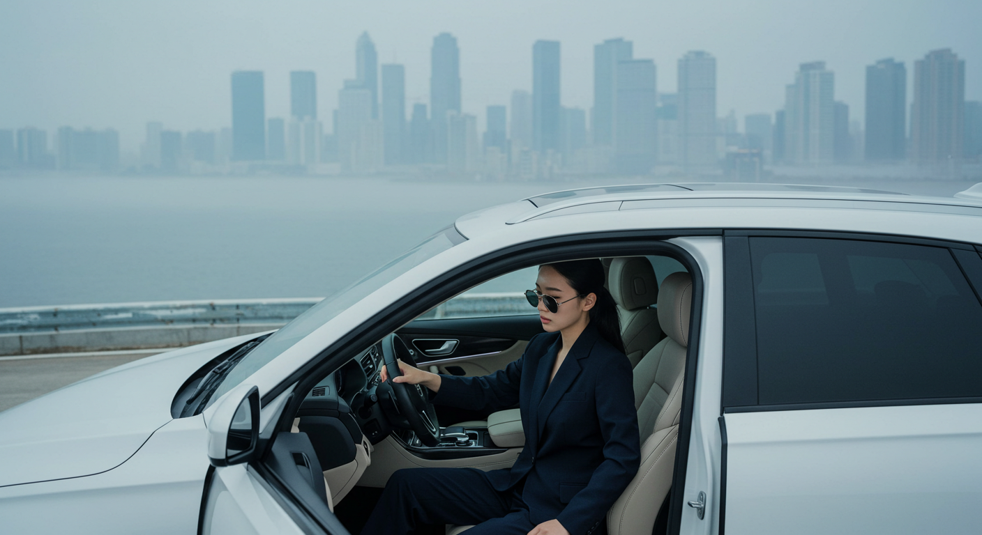 엔카&amp;#44; K카&amp;#44; KB차차차