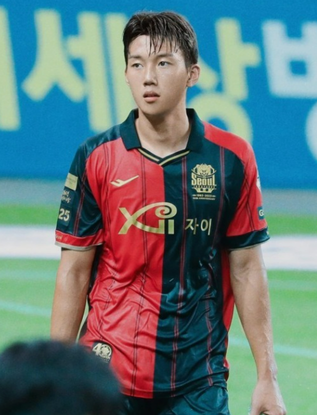 이한범 (FC 서울)