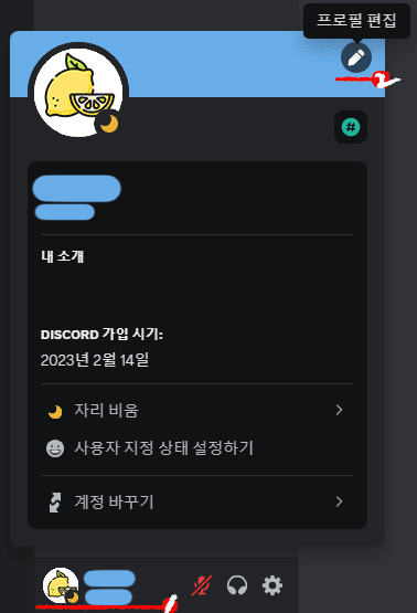 discord-edit-profile-setting