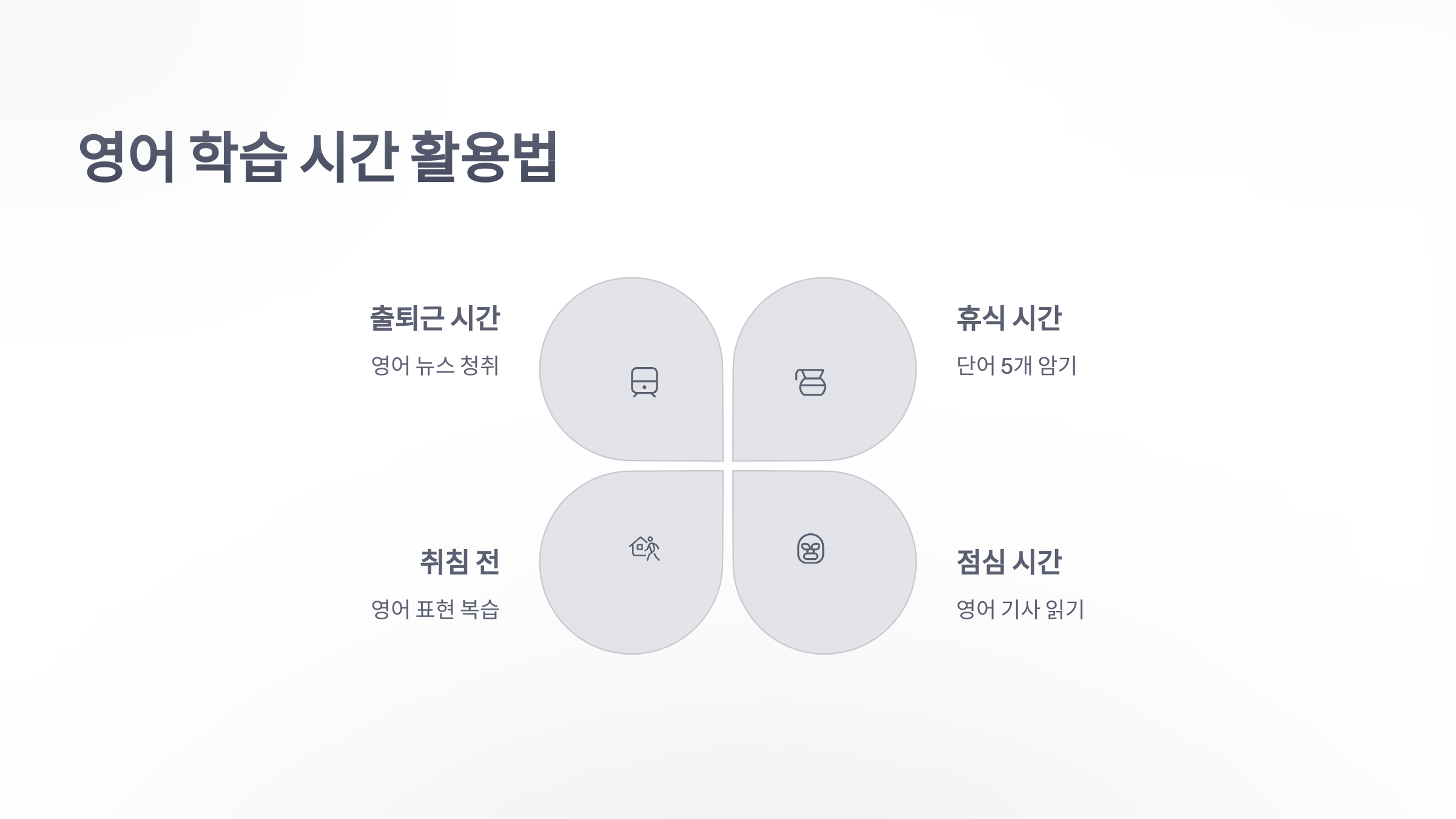 직장인-영어-7