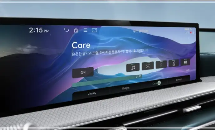 제네시스-GV80-제원-가격-연비-모의견적