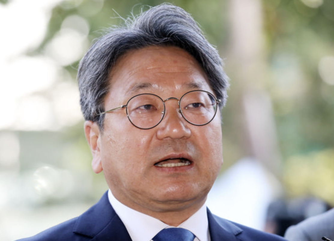 강기정1