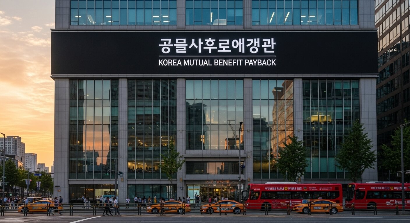 상생페이백 신청방법