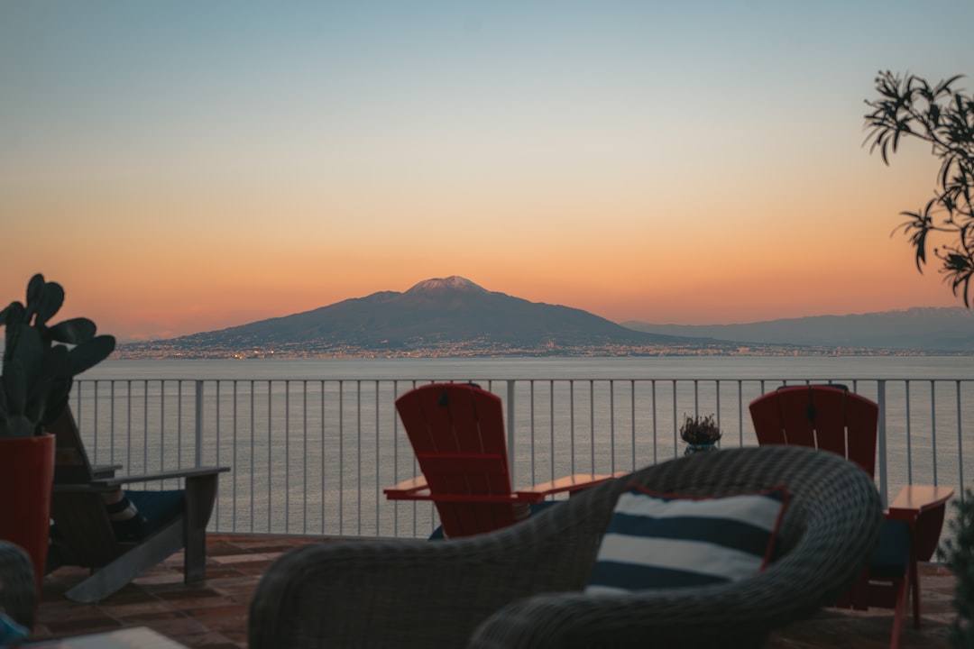 Sorrento