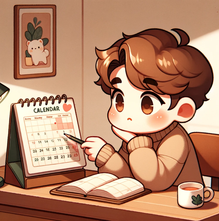 연말정산-경정청구-신청기간