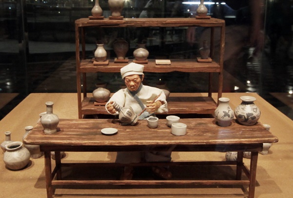 충남 가볼만한 곳 베스트10