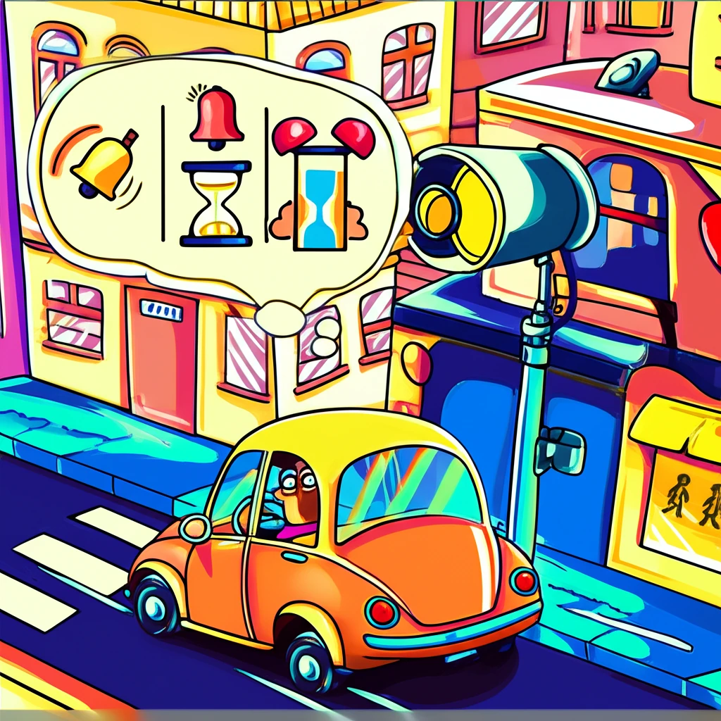 은평구 주정차 단속 문자 알림 신청 ..