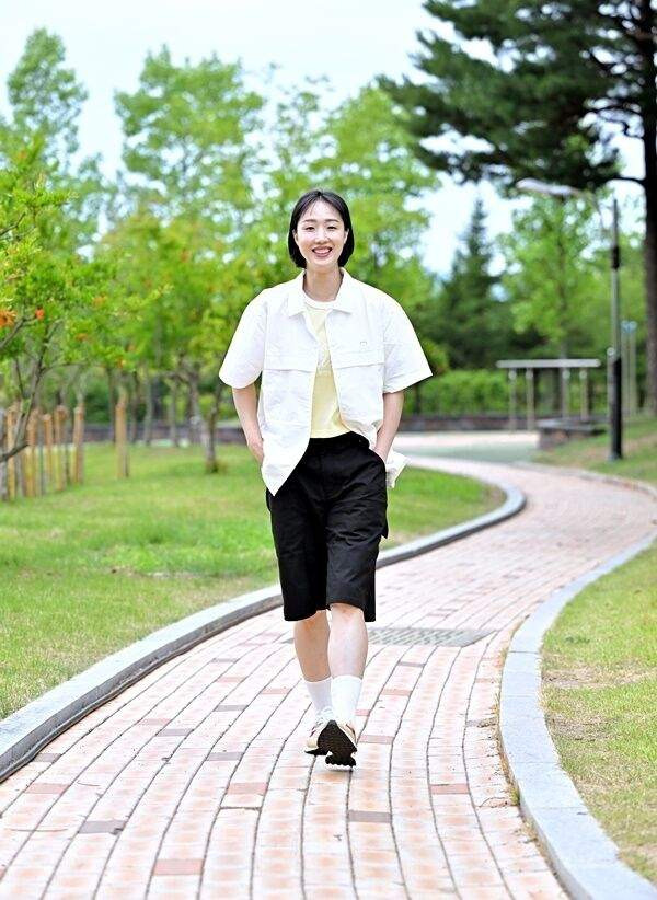 황연주 나이 프로필 학력 고향 총정리｜김연경 원더독스2 합류&middot;남편 박경상&middot;은퇴&middot;키