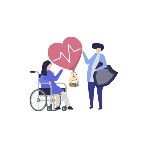 의료보험료 계산방법 및 줄이는 법