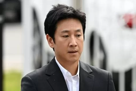 이선균 유서
