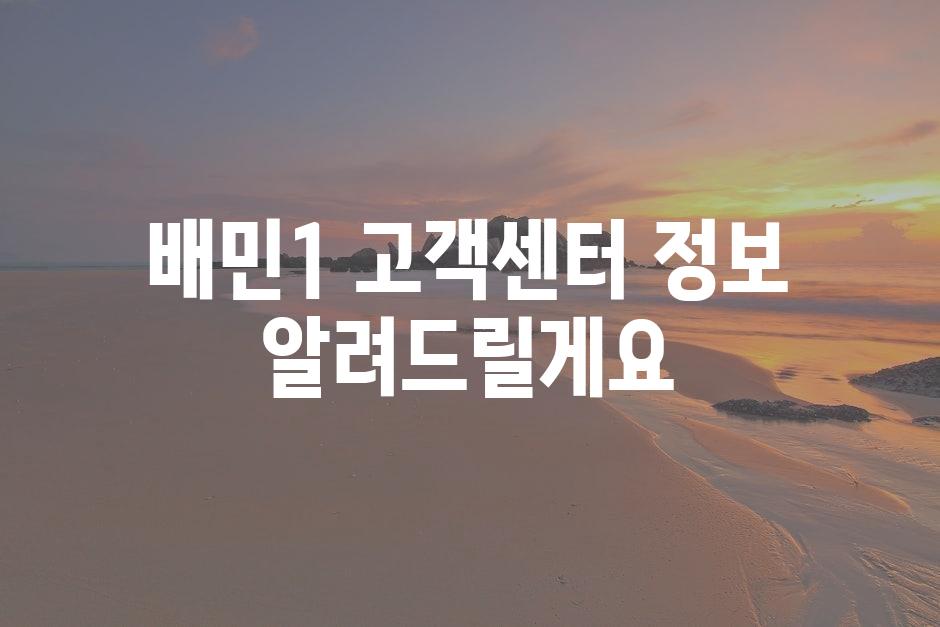 샘플 (77)