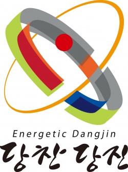 당진 교차로 구인구직