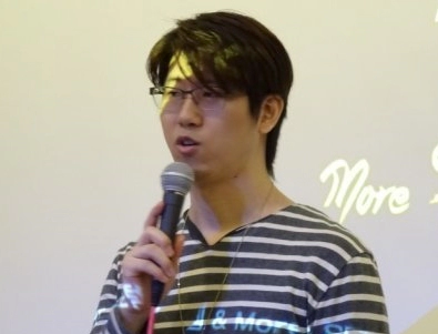 시프트업 상장 김형태 대표 1조 클럽 상황