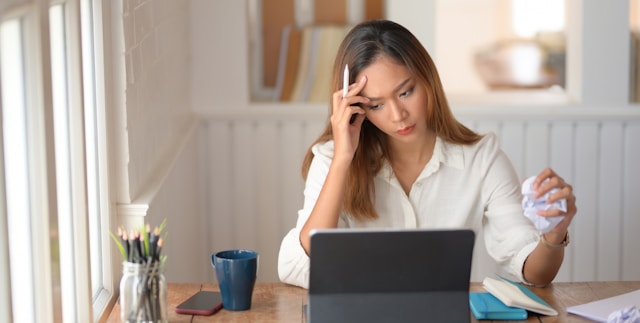 청년도약계좌 소득구간별 수령액_중도해지_부분인출