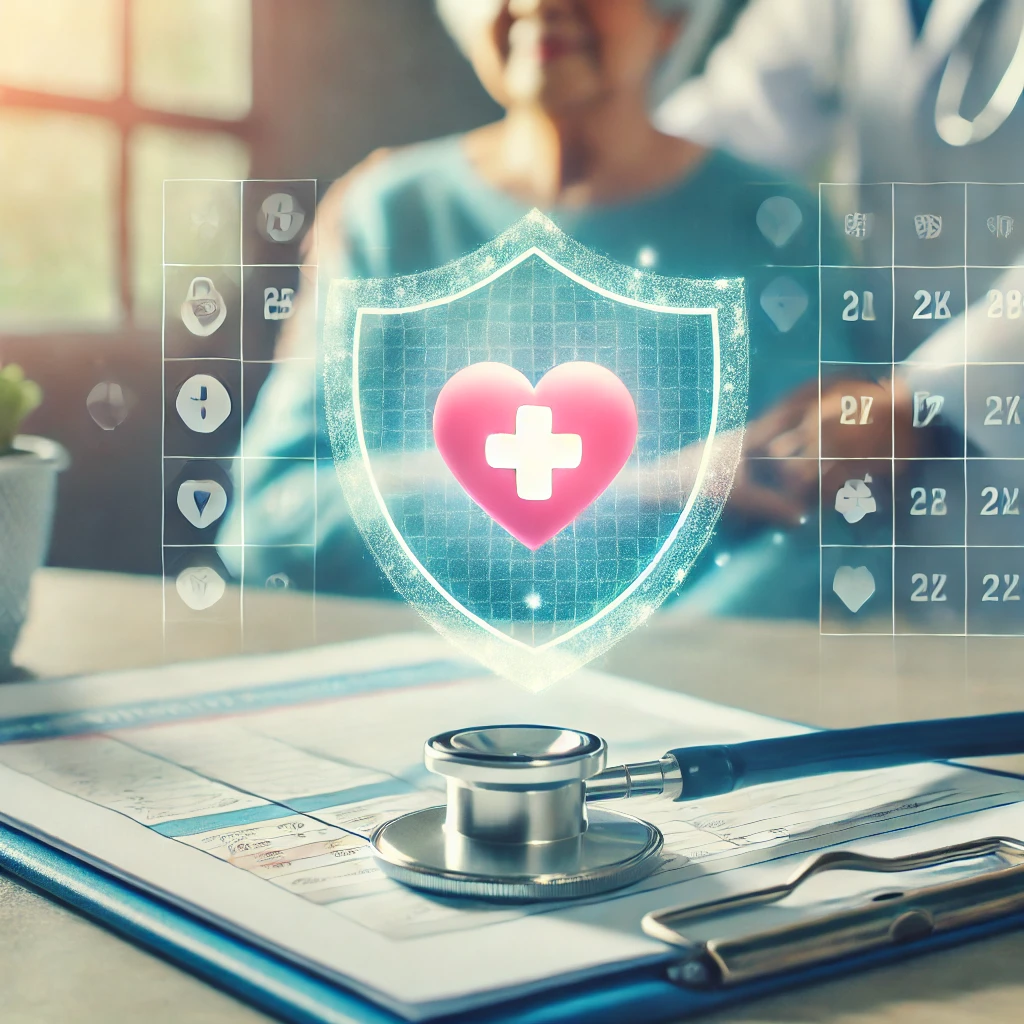 50대 은퇴자금 계획 및 운용방법 (새로운 시각 제시)