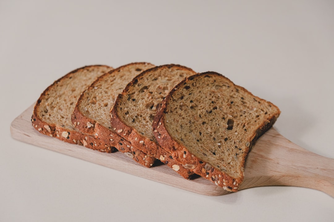 Toast