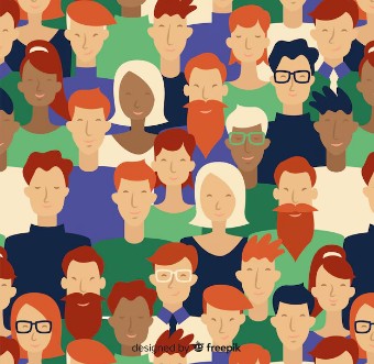 청년_서울시_희망두배_청년통장