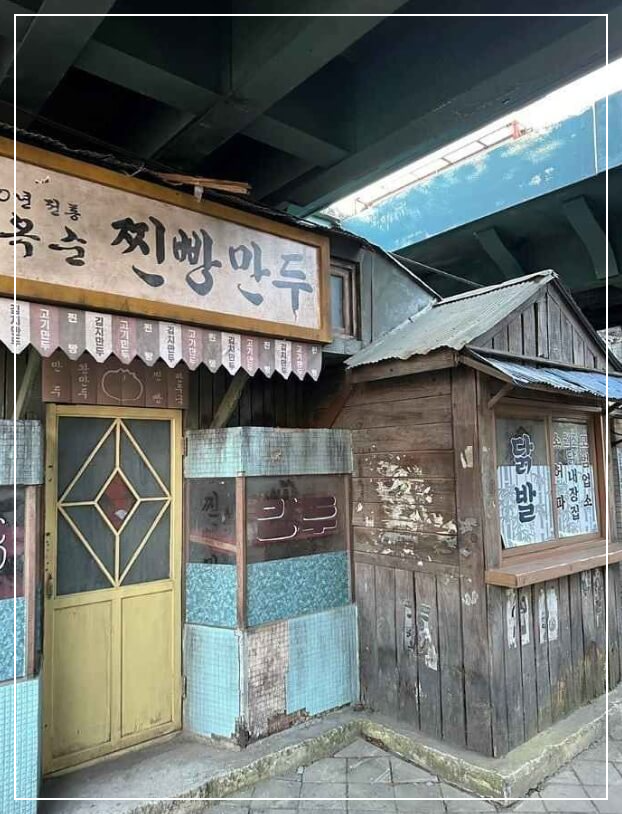 합천 가볼만한곳 베스트10 합천 영상테마파크