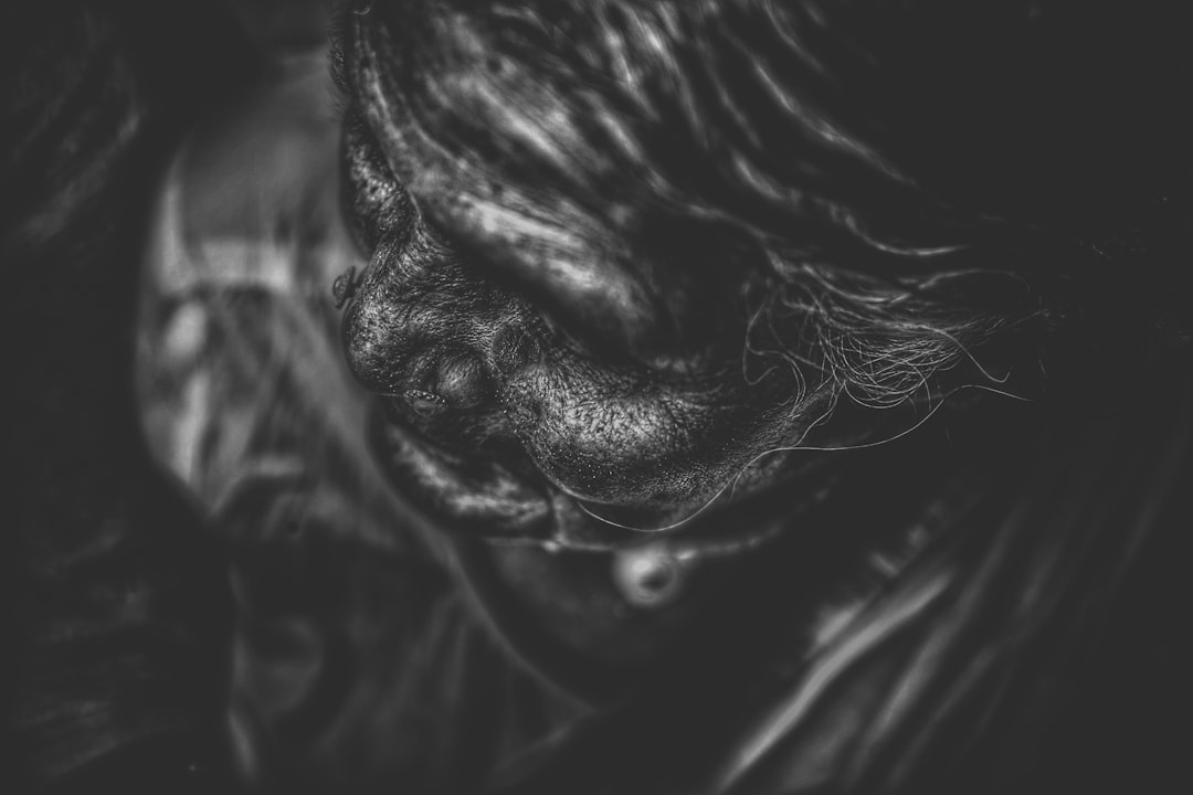 Wrinkle