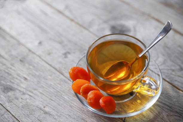 살구 효능과 보관법&amp;#44; 살구 먹는 법과 후숙에 대해 디테일하게 알아봤습니다. 살구를 먹는 방법은 여러 가지가 있는데 참고하시기 바랍니다. 또한 살구를 구입할 때 어떤 살구를 골라야 하는지도 참고하세요!