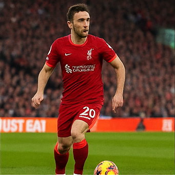 디오구조타(DiogoJota)