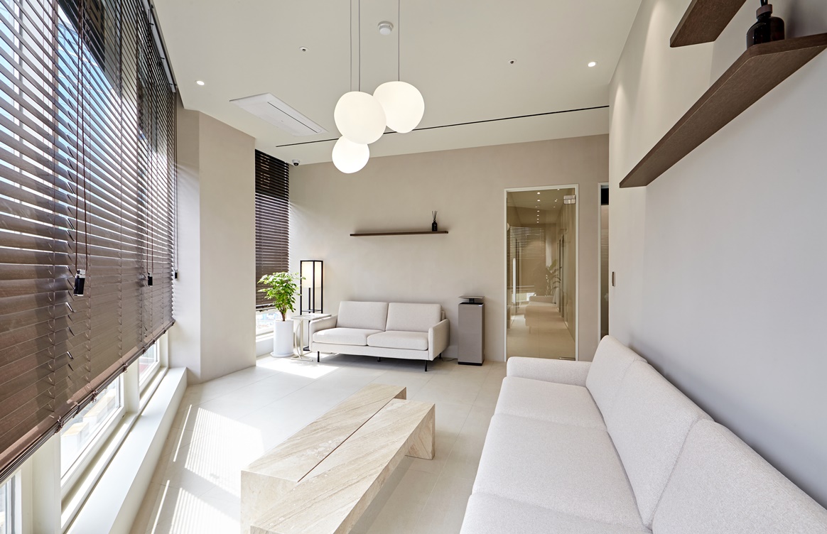 변호사사무실상담실