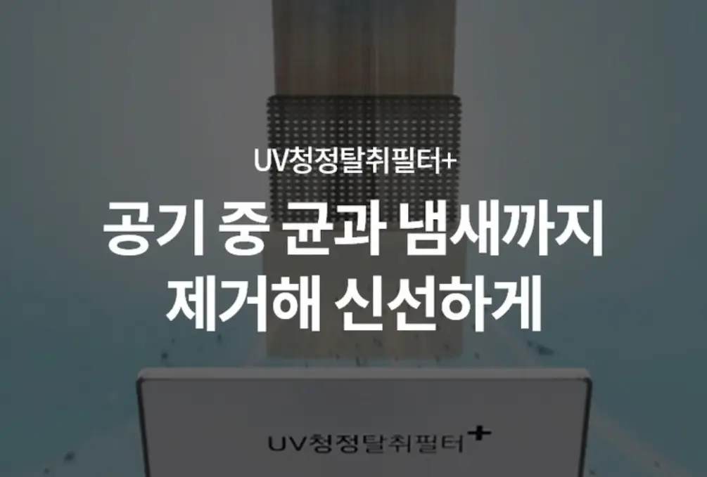 사진18