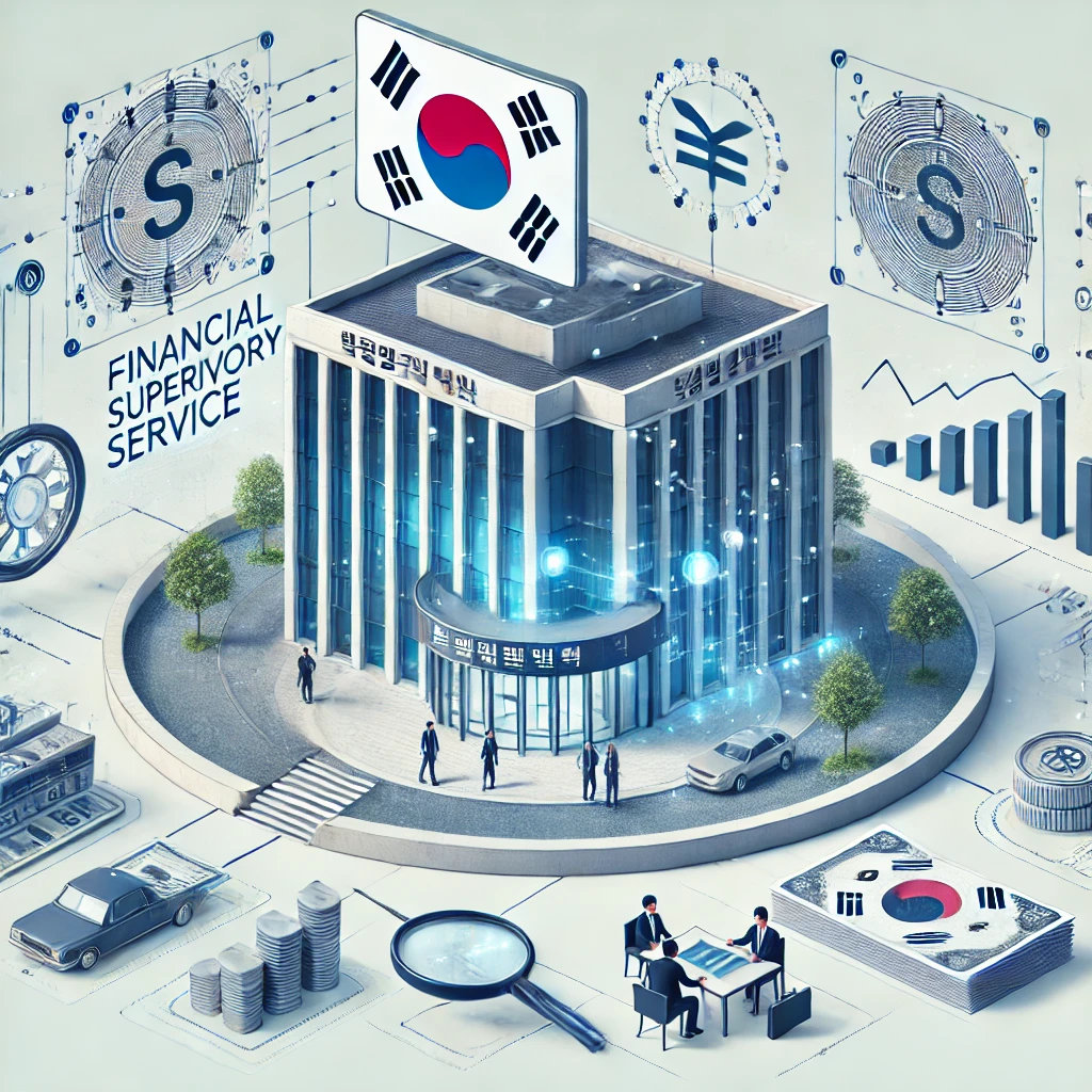 금융거래정보 제공사실 통보서
