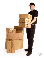 인터넷 우체국 택배조회 2