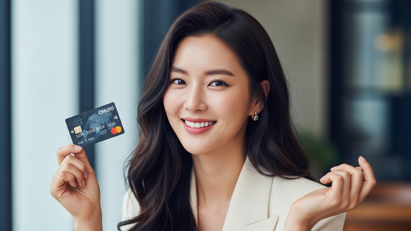 현대카드 결제일