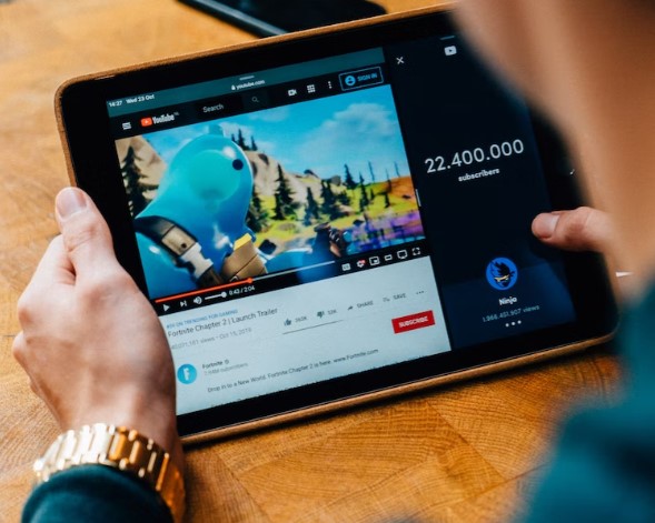 유튜브-영상-편집-사진